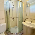 Vodenicata 7 * Свети-Влас