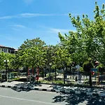 Vodenicata 7 * Свети-Влас