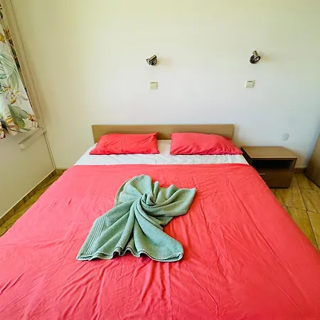 Apartment Vodenicata 7