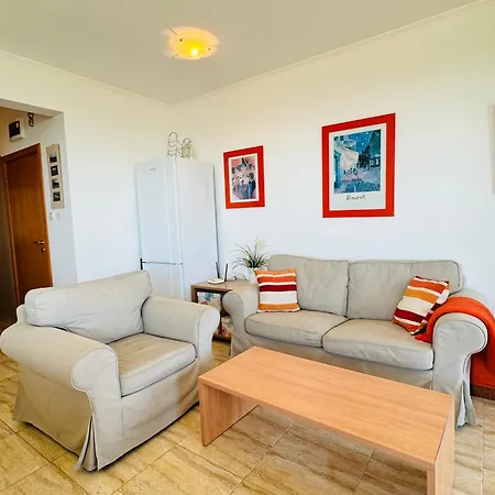 Vodenicata 7 Apartment Sveti Vlas