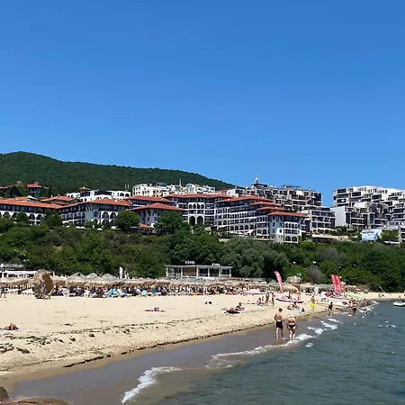 Apartment Vodenicata 7