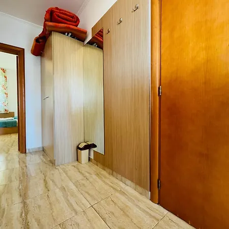 Apartment Vodenicata 7 *