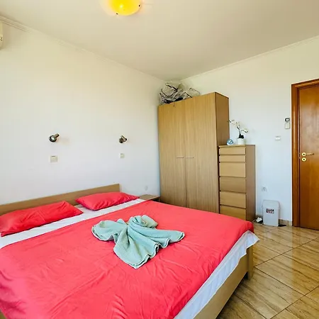Vodenicata 7 Apartment *