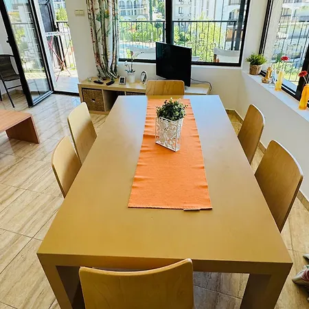 Apartment Vodenicata 7